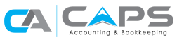 uaetaxadvisor.com